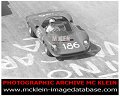 186 Ferrari Dino 206 S F.Latteri - I.Capuano (17)